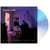 Kill Trend Suicide - CD