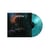 Abyssian - Vinyle