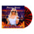 Underworld - édition colorée - Vinyle