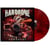 Hardbeat - Vinyle