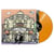 Live at KOKO - Vinyle