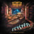 The Curse of Khamun - CD