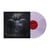 Against - Vinyle