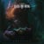 Abyssian - CD