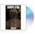 Decay - CD