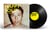 Happy Soup - Vinyle