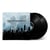 Usurper Of The Oaken Throne - Vinyle