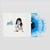 Beautiful Freak - Vinyle