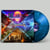 Prophecies - Vinyle