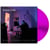 Kill Trend Suicide - Vinyle