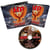 Reborn - CD