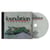 Turncoat - CD