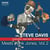 Meets Hank Jones Vol. 2 - Vinyle