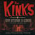 Sunny Afternoon In Germany (Stuttgart, December 1994) - CD