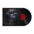 Against - Vinyle