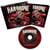 Hardbeat - CD