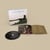 On the Record - CD