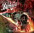 One Way Ticket To Hell.. .And Back - Vinyle