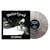 On Parole (The Alternative Mixes) - Vinyle