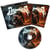 Urgewalt - CD