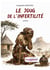 Le joug de l’infertilité