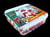 Maxi Perles Pat Patrouille - Hama