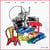 Allison De Groot & Rich Ruth - CD