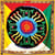 Sunrise - Live In Ypsilanti 1977 With Collin Walcott & Leon Thomas - Vinyle