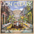 Live At The Royal Albert Hall - Vinyle
