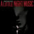 A Little Night Music - Vinyle