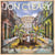 Live At The Royal Albert Hall - CD