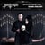 Twin Temple (Bring You Their Signature Sound... Satanic Doo-Wop) - édition colorée - Vinyle