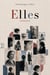 ELLES
