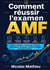 COMMENT REUSSIR EXAMEN AMF