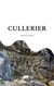 CULLERIER