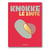 Knokke le zoute