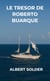 Le trésor de Roberto Buarque