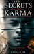 SECRETS DU KARMA
