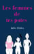 Les Femmes de tes potes
