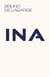 Ina
