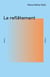 Le Reflètement