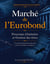 MARCHE DE EURONBOND PROCESSUS D EMISSION