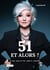 51 et alors ?