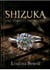 Shizuka : un calme trompeur