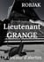 LIEUTENANT GRANGE LANCEUR D ALERTES