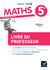 TAM Maths 5e - Ed. 2026 - Livre du professeur