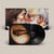 Live At Carnegie Hall - Vinyle
