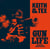Gun Life - Vinyle