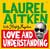Love, Understanding - Vinyle