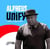Unify - Vinyle